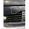 Recambio de paragolpes delantero para citroën c4 i (lc_) 1.6 hdi referencia OEM IAM  VER FOTOS 2004