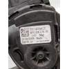 Recambio de potenciometro pedal para ford transit connect (p65_, p70_, p80_) 1.8 tdci referencia OEM IAM 7T119F836CC 6PV00927610