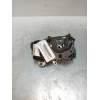 Recambio de motor cierre centralizado delantero derecho para peugeot 607 (s2) titanio referencia OEM IAM  4P 2004