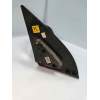 Recambio de retrovisor izquierdo para chevrolet nubira berlina 1.6 cat referencia OEM IAM   ELECTRICO