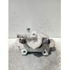 Recambio de pinza freno delantera izquierda para fiat nuova 500 (150) 1.2 cat referencia OEM IAM 0D339  