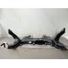 Recambio de puente delantero para bmw x1/ix1 u11 x1 sdrive18d referencia OEM IAM 883633605 CUNA 