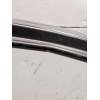 Recambio de elevalunas delantero izquierdo para audi a4 b5 (8d2) 1.9 tdi referencia OEM IAM 8D0837753 4P 