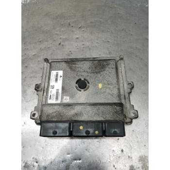 CENTRALITA MOTOR UCE 237103008R 140740389 V29030397A 2012