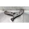Recambio de brazo suspension inferior delantero derecho para toyota auris active referencia OEM IAM   