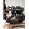 Recambio de motor completo para chrysler stratus berlina (ja) 2.0 cat referencia OEM IAM C00 SN645461 