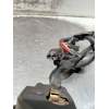 Recambio de modulo encendido para kawasaki ninja zx-6 r/rr referencia OEM IAM   