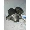 Recambio de motor arranque para renault clio ii fase ii (b/cb0) dynamique referencia OEM IAM  12G 2001