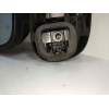 Recambio de retrovisor izquierdo para nissan primastar (x..) kombi l1h1 2.7t (6 sitze) referencia OEM IAM   ELECTRICO