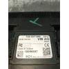 Recambio de modulo confort para seat mii (kf1, ke1) 1.0 referencia OEM IAM 1S0937084 10090687 