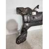 Recambio de puente delantero para volvo c70 cabriolet d4 momentum referencia OEM IAM   
