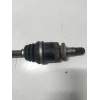 Recambio de transmision trasera izquierda para subaru legacy familiar/outback b13 (bp) 2.0 diesel cat referencia OEM IAM   
