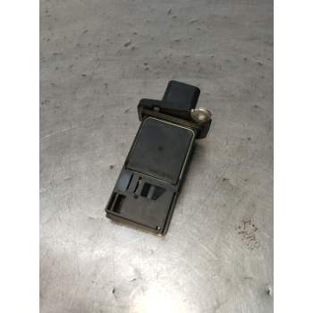 CAUDALIMETRO AFH70M49 2001