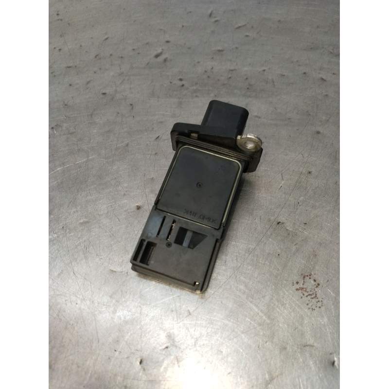 Recambio de caudalimetro para jeep cherokee (kj) 2.8 crd 4x4 referencia OEM IAM AFH70M49  2001
