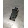 Recambio de caudalimetro para jeep cherokee (kj) 2.8 crd 4x4 referencia OEM IAM AFH70M49  2001