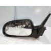 Recambio de retrovisor izquierdo para chevrolet nubira berlina 1.6 cat referencia OEM IAM   ELECTRICO
