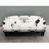 Recambio de cuadro instrumentos para citroën c5 berlina millenium referencia OEM IAM 9666330580 33203110311114 2008
