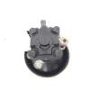 Recambio de bomba direccion para hyundai sonata (y4) 2.0i 16v gls (2002) referencia OEM IAM 5710038100  