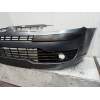 Recambio de paragolpes delantero para citroën c4 i (lc_) 1.6 hdi referencia OEM IAM  VER FOTOS 2004
