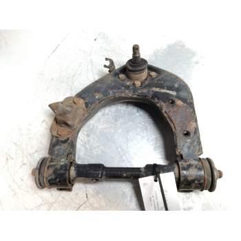 BRAZO SUSPENSION SUPERIOR DELANTERO IZQUIERDO 