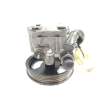 Recambio de bomba direccion para kia rio 1.5 cat referencia OEM IAM   