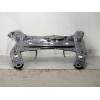 Recambio de puente delantero para bmw x1/ix1 u11 x1 sdrive18d referencia OEM IAM 883633605 CUNA 