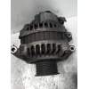 Recambio de alternador para honda cr-v (rd1/3) básico (rd1) referencia OEM IAM   