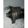 Recambio de motor arranque para renault clio ii fase ii (b/cb0) dynamique referencia OEM IAM  12G 2001