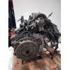 Recambio de motor completo para chrysler stratus berlina (ja) 2.0 cat referencia OEM IAM C00 SN645461 