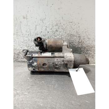 MOTOR ARRANQUE M002T85672 22CTDI 2004