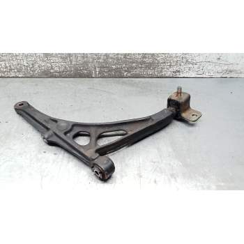 BRAZO SUSPENSION INFERIOR DELANTERO IZQUIERDO 19G 1987