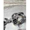 Recambio de modulo encendido para kawasaki ninja zx-6 r/rr referencia OEM IAM   