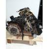 Recambio de motor completo para citroën ax 1.5 diesel referencia OEM IAM VJZ 10FYSM 0372064 BOSCH