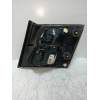 Recambio de piloto trasero izquierdo interior para nissan primera berlina (p11) 2.0 turbodiesel cat referencia OEM IAM   