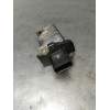 Recambio de caudalimetro para jeep cherokee (kj) 2.8 crd 4x4 referencia OEM IAM AFH70M49  2001