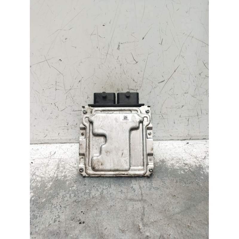 Recambio de centralita motor uce para seat mii (kf1, ke1) 1.0 referencia OEM IAM 04C906020F 0261S07181 