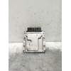Recambio de centralita motor uce para seat mii (kf1, ke1) 1.0 referencia OEM IAM 04C906020F 0261S07181 