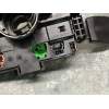 Recambio de mando luces para peugeot 308 sw confort referencia OEM IAM 96652985XT 12276222 2007