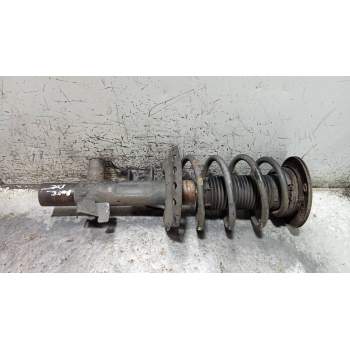 AMORTIGUADOR DELANTERO DERECHO 20G 2007