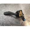 Recambio de mando limpia para volkswagen jetta (1k2) advance referencia OEM IAM 1K0953519K  