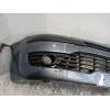Recambio de paragolpes delantero para citroën c4 i (lc_) 1.6 hdi referencia OEM IAM  VER FOTOS 2004