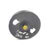 Recambio de bomba direccion para hyundai sonata (y4) 2.0i 16v gls (2002) referencia OEM IAM 5710038100  