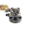 Recambio de bomba direccion para kia rio 1.5 cat referencia OEM IAM   