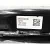 Recambio de puente delantero para bmw x1/ix1 u11 x1 sdrive18d referencia OEM IAM 883633605 CUNA 