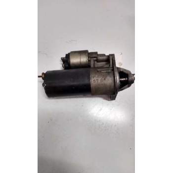 MOTOR ARRANQUE 0001108136 1005821208 BOSCH