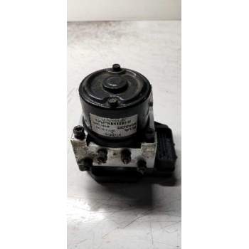 ABS 5WY7207B LCK3A27C54 YBED5023247 BH60113600 0K2FD437A0
