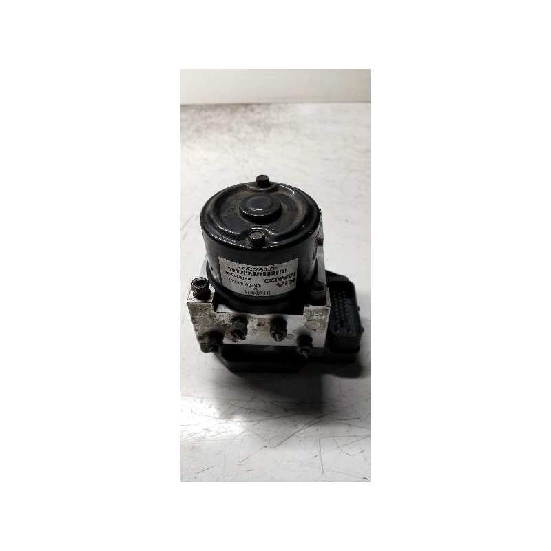 Recambio de abs para kia carens 2.0 crdi ex monovolumen referencia OEM IAM 5WY7207B LCK3A27C54 YBED5023247 BH60113600 0K2FD437A0