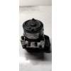 Recambio de abs para kia carens 2.0 crdi ex monovolumen referencia OEM IAM 5WY7207B LCK3A27C54 YBED5023247 BH60113600 0K2FD437A0