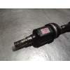 Recambio de transmision delantera derecha para chevrolet cruze (j300) 1.8 referencia OEM IAM 13349013 18G 2009