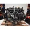Recambio de motor completo para chrysler stratus berlina (ja) 2.0 cat referencia OEM IAM C00 SN645461 